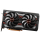 Sapphire Radeon RX 5600 XT PULSE 6GB GDDR6 - 540711 - zdjęcie 4